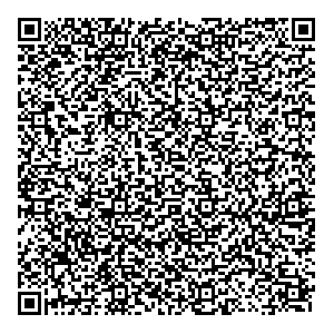 Conservative Republican Political Campaign Jobs located in the city of Hillside in the state of New York