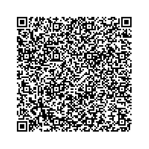 Learn more about job posting located in city of Hilton Head in the state of South Carolina for a Campaign Canvasser, you will be responsible for collecting and analyzing data on voter preferences and voting habits, organizing canvasses and campaign events, attending meetings and events to represent the campaign and candidate, and working with volunteers and supporters.