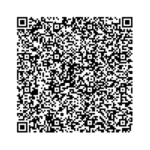 Learn more about job posting located in city of Hilton Head in the state of South Carolina for an door-to-door canvasser, you will be responsible for collecting and analyzing data on voter preferences and voting habits, organizing canvasses and campaign events, attending meetings and events to represent the campaign and candidate, and working with volunteers and supporters. 