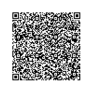 Learn more about job posting located in city of Hilton Head in the state of South Carolina for a Political canvasser for a is responsible for coordinating and executing political campaigns, with a focus on increasing election turnout through targeted outreach efforts. This includes going door-to-door to mobilize voters and persuade swing voters to support the campaign, organizing and executing campaign rallies, canvasses, and door-to-door canvassing efforts, and developing and implementing targeted outreach strategies to reach specific groups of voters