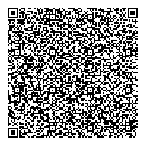 Conservative Republican Political Campaign Jobs located in the city of Hilton Head in the state of South Carolina