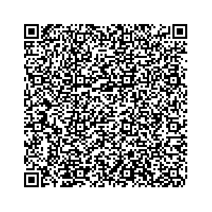 Learn more about job posting located in city of Hobe Sound in the state of Florida for a Campaign Canvasser, you will be responsible for collecting and analyzing data on voter preferences and voting habits, organizing canvasses and campaign events, attending meetings and events to represent the campaign and candidate, and working with volunteers and supporters.