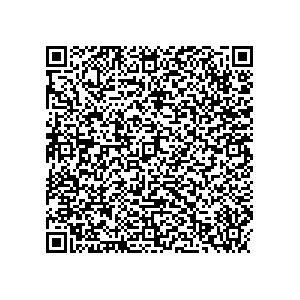 Learn more about job posting located in city of Hobe Sound in the state of Florida for a Political canvasser for a is responsible for coordinating and executing political campaigns, with a focus on increasing election turnout through targeted outreach efforts. This includes going door-to-door to mobilize voters and persuade swing voters to support the campaign, organizing and executing campaign rallies, canvasses, and door-to-door canvassing efforts, and developing and implementing targeted outreach strategies to reach specific groups of voters