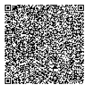 Conservative Republican Political Campaign Jobs located in the city of Hobe Sound in the state of Florida