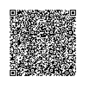 Learn more about job posting located in city of Hockessin in the state of Delaware for a Campaign Canvasser, you will be responsible for collecting and analyzing data on voter preferences and voting habits, organizing canvasses and campaign events, attending meetings and events to represent the campaign and candidate, and working with volunteers and supporters.