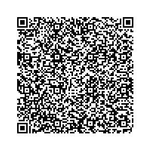 Learn more about job posting located in city of Hockessin in the state of Delaware for an door-to-door canvasser, you will be responsible for collecting and analyzing data on voter preferences and voting habits, organizing canvasses and campaign events, attending meetings and events to represent the campaign and candidate, and working with volunteers and supporters. 