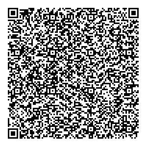 Conservative Republican Political Campaign Jobs located in the city of Hockessin in the state of Delaware