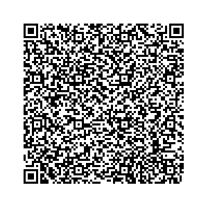 Learn more about job posting located in city of Holiday City Berkeley in the state of New Jersey for a Campaign Canvasser, you will be responsible for collecting and analyzing data on voter preferences and voting habits, organizing canvasses and campaign events, attending meetings and events to represent the campaign and candidate, and working with volunteers and supporters.