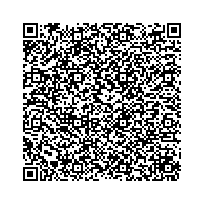 Learn more about job posting located in city of Holiday City Berkeley in the state of New Jersey for an door-to-door canvasser, you will be responsible for collecting and analyzing data on voter preferences and voting habits, organizing canvasses and campaign events, attending meetings and events to represent the campaign and candidate, and working with volunteers and supporters. 