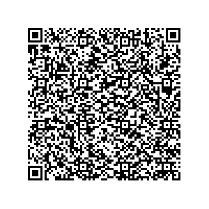 Learn more about job posting located in city of Holiday City Berkeley in the state of New Jersey for a Political canvasser for a is responsible for coordinating and executing political campaigns, with a focus on increasing election turnout through targeted outreach efforts. This includes going door-to-door to mobilize voters and persuade swing voters to support the campaign, organizing and executing campaign rallies, canvasses, and door-to-door canvassing efforts, and developing and implementing targeted outreach strategies to reach specific groups of voters