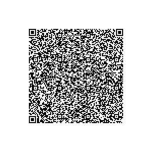 Conservative Republican Political Campaign Jobs located in the city of Holiday City Berkeley in the state of New Jersey