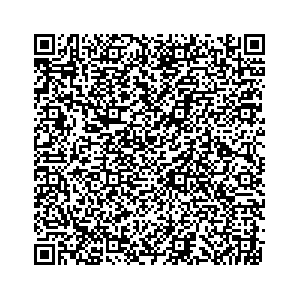 Learn more about job posting located in city of Hollins in the state of Virginia for a Campaign Canvasser, you will be responsible for collecting and analyzing data on voter preferences and voting habits, organizing canvasses and campaign events, attending meetings and events to represent the campaign and candidate, and working with volunteers and supporters.