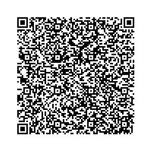 Learn more about job posting located in city of Hollins in the state of Virginia for an door-to-door canvasser, you will be responsible for collecting and analyzing data on voter preferences and voting habits, organizing canvasses and campaign events, attending meetings and events to represent the campaign and candidate, and working with volunteers and supporters. 