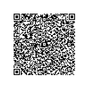 Learn more about job posting located in city of Hollins in the state of Virginia for a Political canvasser for a is responsible for coordinating and executing political campaigns, with a focus on increasing election turnout through targeted outreach efforts. This includes going door-to-door to mobilize voters and persuade swing voters to support the campaign, organizing and executing campaign rallies, canvasses, and door-to-door canvassing efforts, and developing and implementing targeted outreach strategies to reach specific groups of voters