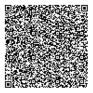 Conservative Republican Political Campaign Jobs located in the city of Hollins in the state of Virginia