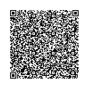 Learn more about job posting located in city of Holly Springs in the state of Georgia for a Campaign Canvasser, you will be responsible for collecting and analyzing data on voter preferences and voting habits, organizing canvasses and campaign events, attending meetings and events to represent the campaign and candidate, and working with volunteers and supporters.