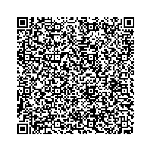 Learn more about job posting located in city of Holly Springs in the state of Georgia for an door-to-door canvasser, you will be responsible for collecting and analyzing data on voter preferences and voting habits, organizing canvasses and campaign events, attending meetings and events to represent the campaign and candidate, and working with volunteers and supporters. 