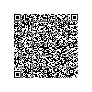 Learn more about job posting located in city of Holly Springs in the state of Georgia for a Political canvasser for a is responsible for coordinating and executing political campaigns, with a focus on increasing election turnout through targeted outreach efforts. This includes going door-to-door to mobilize voters and persuade swing voters to support the campaign, organizing and executing campaign rallies, canvasses, and door-to-door canvassing efforts, and developing and implementing targeted outreach strategies to reach specific groups of voters