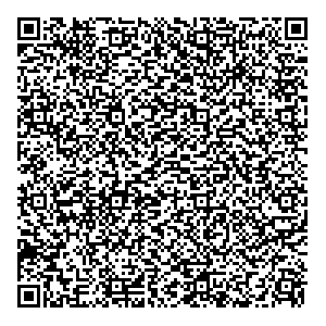 Conservative Republican Political Campaign Jobs located in the city of Holly Springs in the state of Georgia