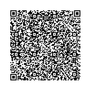 Learn more about job posting located in city of Hollywood in the state of South Carolina for a Campaign Canvasser, you will be responsible for collecting and analyzing data on voter preferences and voting habits, organizing canvasses and campaign events, attending meetings and events to represent the campaign and candidate, and working with volunteers and supporters.