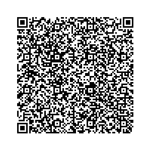 Learn more about job posting located in city of Hollywood in the state of South Carolina for an door-to-door canvasser, you will be responsible for collecting and analyzing data on voter preferences and voting habits, organizing canvasses and campaign events, attending meetings and events to represent the campaign and candidate, and working with volunteers and supporters. 
