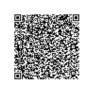 Learn more about job posting located in city of Hollywood in the state of South Carolina for a Political canvasser for a is responsible for coordinating and executing political campaigns, with a focus on increasing election turnout through targeted outreach efforts. This includes going door-to-door to mobilize voters and persuade swing voters to support the campaign, organizing and executing campaign rallies, canvasses, and door-to-door canvassing efforts, and developing and implementing targeted outreach strategies to reach specific groups of voters
