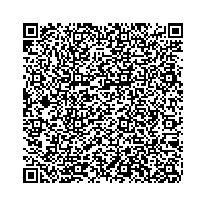 Learn more about job posting located in city of Holmdel in the state of New Jersey for a Campaign Canvasser, you will be responsible for collecting and analyzing data on voter preferences and voting habits, organizing canvasses and campaign events, attending meetings and events to represent the campaign and candidate, and working with volunteers and supporters.
