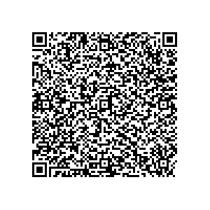 Learn more about job posting located in city of Holmdel in the state of New Jersey for a Political canvasser for a is responsible for coordinating and executing political campaigns, with a focus on increasing election turnout through targeted outreach efforts. This includes going door-to-door to mobilize voters and persuade swing voters to support the campaign, organizing and executing campaign rallies, canvasses, and door-to-door canvassing efforts, and developing and implementing targeted outreach strategies to reach specific groups of voters