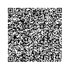 Learn more about job posting located in city of Holtsville in the state of New York for a Campaign Canvasser, you will be responsible for collecting and analyzing data on voter preferences and voting habits, organizing canvasses and campaign events, attending meetings and events to represent the campaign and candidate, and working with volunteers and supporters.