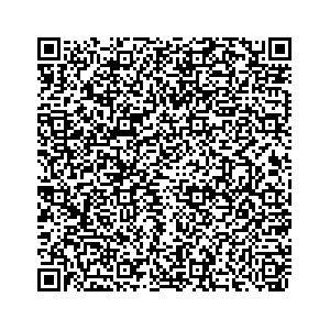 Learn more about job posting located in city of Holtsville in the state of New York for an door-to-door canvasser, you will be responsible for collecting and analyzing data on voter preferences and voting habits, organizing canvasses and campaign events, attending meetings and events to represent the campaign and candidate, and working with volunteers and supporters. 