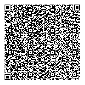 Conservative Republican Political Campaign Jobs located in the city of Holtsville in the state of New York