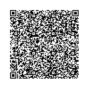 Learn more about job posting located in city of Home Gardens in the state of California for a Campaign Canvasser, you will be responsible for collecting and analyzing data on voter preferences and voting habits, organizing canvasses and campaign events, attending meetings and events to represent the campaign and candidate, and working with volunteers and supporters.