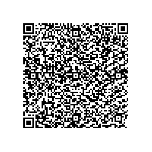 Learn more about job posting located in city of Home Gardens in the state of California for a Political canvasser for a is responsible for coordinating and executing political campaigns, with a focus on increasing election turnout through targeted outreach efforts. This includes going door-to-door to mobilize voters and persuade swing voters to support the campaign, organizing and executing campaign rallies, canvasses, and door-to-door canvassing efforts, and developing and implementing targeted outreach strategies to reach specific groups of voters