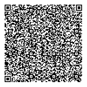 Conservative Republican Political Campaign Jobs located in the city of Home Gardens in the state of California