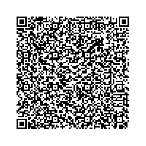Learn more about job posting located in city of Homeland Park in the state of South Carolina for a Campaign Canvasser, you will be responsible for collecting and analyzing data on voter preferences and voting habits, organizing canvasses and campaign events, attending meetings and events to represent the campaign and candidate, and working with volunteers and supporters.
