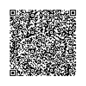 Learn more about job posting located in city of Homeland Park in the state of South Carolina for an door-to-door canvasser, you will be responsible for collecting and analyzing data on voter preferences and voting habits, organizing canvasses and campaign events, attending meetings and events to represent the campaign and candidate, and working with volunteers and supporters. 