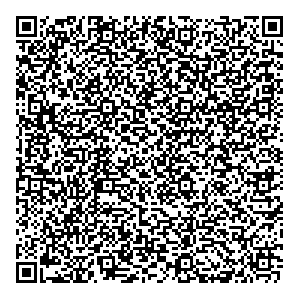 Conservative Republican Political Campaign Jobs located in the city of Homeland Park in the state of South Carolina