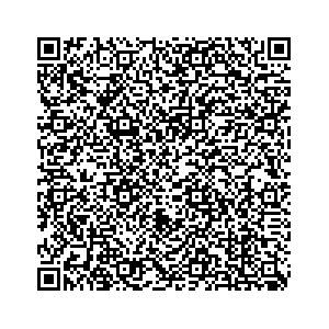 Learn more about job posting located in city of Homosassa Springs in the state of Florida for a Campaign Canvasser, you will be responsible for collecting and analyzing data on voter preferences and voting habits, organizing canvasses and campaign events, attending meetings and events to represent the campaign and candidate, and working with volunteers and supporters.
