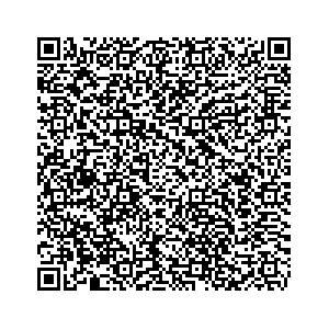 Learn more about job posting located in city of Homosassa Springs in the state of Florida for an door-to-door canvasser, you will be responsible for collecting and analyzing data on voter preferences and voting habits, organizing canvasses and campaign events, attending meetings and events to represent the campaign and candidate, and working with volunteers and supporters. 