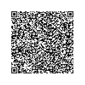 Learn more about job posting located in city of Homosassa Springs in the state of Florida for a Political canvasser for a is responsible for coordinating and executing political campaigns, with a focus on increasing election turnout through targeted outreach efforts. This includes going door-to-door to mobilize voters and persuade swing voters to support the campaign, organizing and executing campaign rallies, canvasses, and door-to-door canvassing efforts, and developing and implementing targeted outreach strategies to reach specific groups of voters