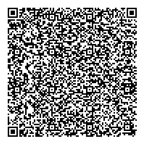 Conservative Republican Political Campaign Jobs located in the city of Homosassa Springs in the state of Florida