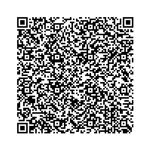 Learn more about job posting located in city of Honea Path in the state of South Carolina for a Campaign Canvasser, you will be responsible for collecting and analyzing data on voter preferences and voting habits, organizing canvasses and campaign events, attending meetings and events to represent the campaign and candidate, and working with volunteers and supporters.