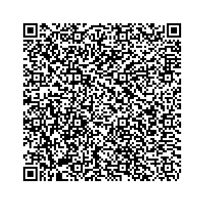 Learn more about job posting located in city of Honea Path in the state of South Carolina for an door-to-door canvasser, you will be responsible for collecting and analyzing data on voter preferences and voting habits, organizing canvasses and campaign events, attending meetings and events to represent the campaign and candidate, and working with volunteers and supporters. 