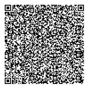 Conservative Republican Political Campaign Jobs located in the city of Honea Path in the state of South Carolina