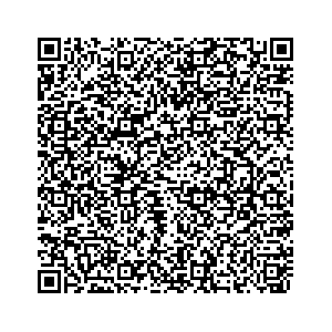 Learn more about job posting located in city of Honey Creek in the state of Indiana for an door-to-door canvasser, you will be responsible for collecting and analyzing data on voter preferences and voting habits, organizing canvasses and campaign events, attending meetings and events to represent the campaign and candidate, and working with volunteers and supporters. 