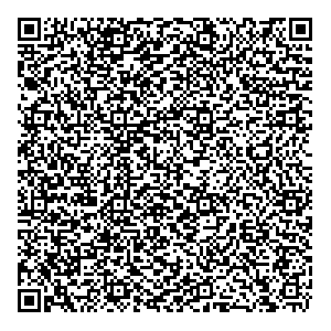 Conservative Republican Political Campaign Jobs located in the city of Honey Creek in the state of Indiana