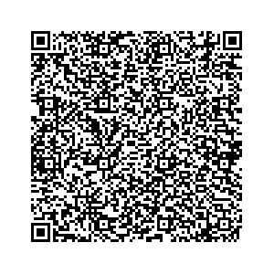 Learn more about job posting located in city of Hooksett in the state of New Hampshire for a Campaign Canvasser, you will be responsible for collecting and analyzing data on voter preferences and voting habits, organizing canvasses and campaign events, attending meetings and events to represent the campaign and candidate, and working with volunteers and supporters.