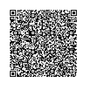 Learn more about job posting located in city of Hooksett in the state of New Hampshire for an door-to-door canvasser, you will be responsible for collecting and analyzing data on voter preferences and voting habits, organizing canvasses and campaign events, attending meetings and events to represent the campaign and candidate, and working with volunteers and supporters. 