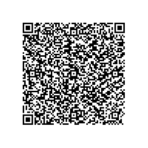 Learn more about job posting located in city of Hooksett in the state of New Hampshire for a Political canvasser for a is responsible for coordinating and executing political campaigns, with a focus on increasing election turnout through targeted outreach efforts. This includes going door-to-door to mobilize voters and persuade swing voters to support the campaign, organizing and executing campaign rallies, canvasses, and door-to-door canvassing efforts, and developing and implementing targeted outreach strategies to reach specific groups of voters