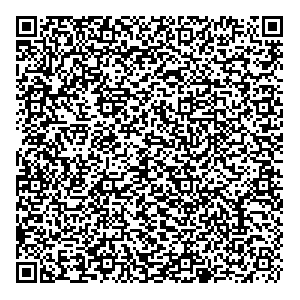 Conservative Republican Political Campaign Jobs located in the city of Hooksett in the state of New Hampshire